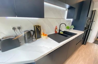 Glen Park Avenue, North Hill, Plymouth - Image 3